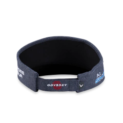 Visera Tour Authentic - comprar online