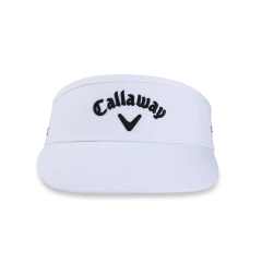 Visera Tour Authentic - tienda online