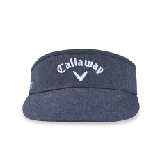 Imagen de Visera Tour Authentic