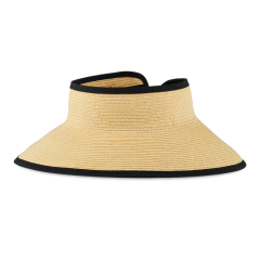 Visera Allure - tienda online