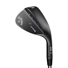 MD5 Jaws Tour Grey Zurdos - comprar online