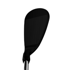 MD5 Jaws Tour Grey Zurdos - Callaway Store Argentina