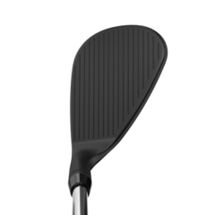 JAWS Full Toe BLACK Zurdos - comprar online