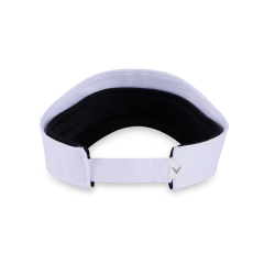 Visera Liquid Metal - Callaway Store Argentina