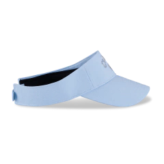 Visera Liquid Metal en internet