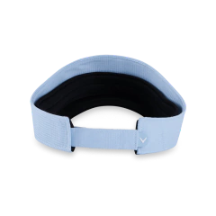 Visera Liquid Metal - tienda online