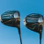 Banner de Callaway Store Argentina