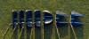Banner Callaway Store Argentina