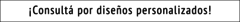 Banner de la categoría Lego
