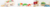 Banner de la categoría Arrastre