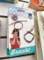 Set de pulseras