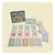 Shiki invierno - comprar online
