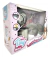 Set de cocina de acero inoxidable x 9 accesorios - comprar online