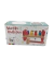 Martillo didáctico - comprar online