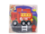 Rompecabezas 16 piezas nuevo - tienda online