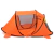 Carpa tigre - tienda online