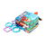 Libro tela con colas - tienda online