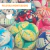 Pelotas Montessori - comprar online