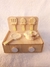 Cocinita con accesorios - comprar online