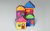 Casita re loca - tienda online