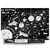 Atlantis Mapas- Proyecto Sistema Solar