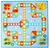 Laberito magnético más ludo fútbol en internet