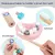 Pequeño dentista - Rosario Toys Juguetes Didácticos