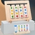 Juego de patrones - comprar online