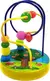 Prono redondo 2 vías OFERTA. - Rosario Toys Juguetes Didácticos