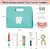 Pequeño dentista - comprar online