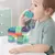 Bloques soft x 20 - Rosario Toys Juguetes Didácticos