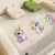 Llavero pintura diamante x 3 - tienda online
