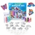 Kit de pintura para vidrios - comprar online