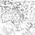 Atlantis Mapas- Proyecto Mapamundi - comprar online