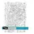Atlantis Mapas en internet