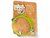 Aro con Sonajas - comprar online