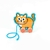 Arrastre animalitos - comprar online