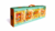Rompecabezas re largo balcones - comprar online