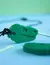 Mordillo sensorial Dino (dureza firme)