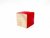 CubiShake