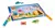 Juego de pesca con 2 cañas - comprar online