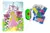 Imagen de Kit pintura diamante OFERTA