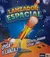 Lanzador espacial