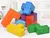 Cubo Soma - Rosario Toys Juguetes Didácticos