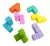 Cubo Soma - tienda online