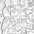 Atlantis Mapas - Proyecto Argentina en internet