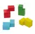 Cubo 5x5 cm en internet
