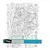 Atlantis Mapas - Proyecto Argentina