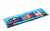Rompecabezas trenes imantados - comprar online