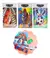 Kit pintura diamante OFERTA - tienda online